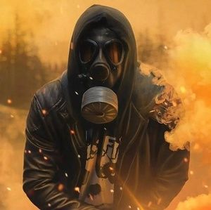 Meet your Posher, Landon